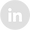 Paul's Place LinkedIn