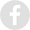 Paul's Place Facebook